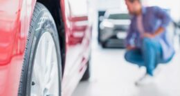 CYBERDAY 2026: DESCUENTOS EN REPUESTOS BUSCAN INCENTIVAR MANTENCIÓN PREVENTIVA DE AUTOS / AUTOPLANET