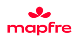 Fundación Mapfre anuncia a los ganadores de sus Premios a la Innovación Social