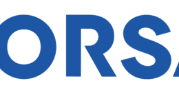 Nueva plataforma digital ORSAN One apuesta por revolucionar la venta a crédito en Chile